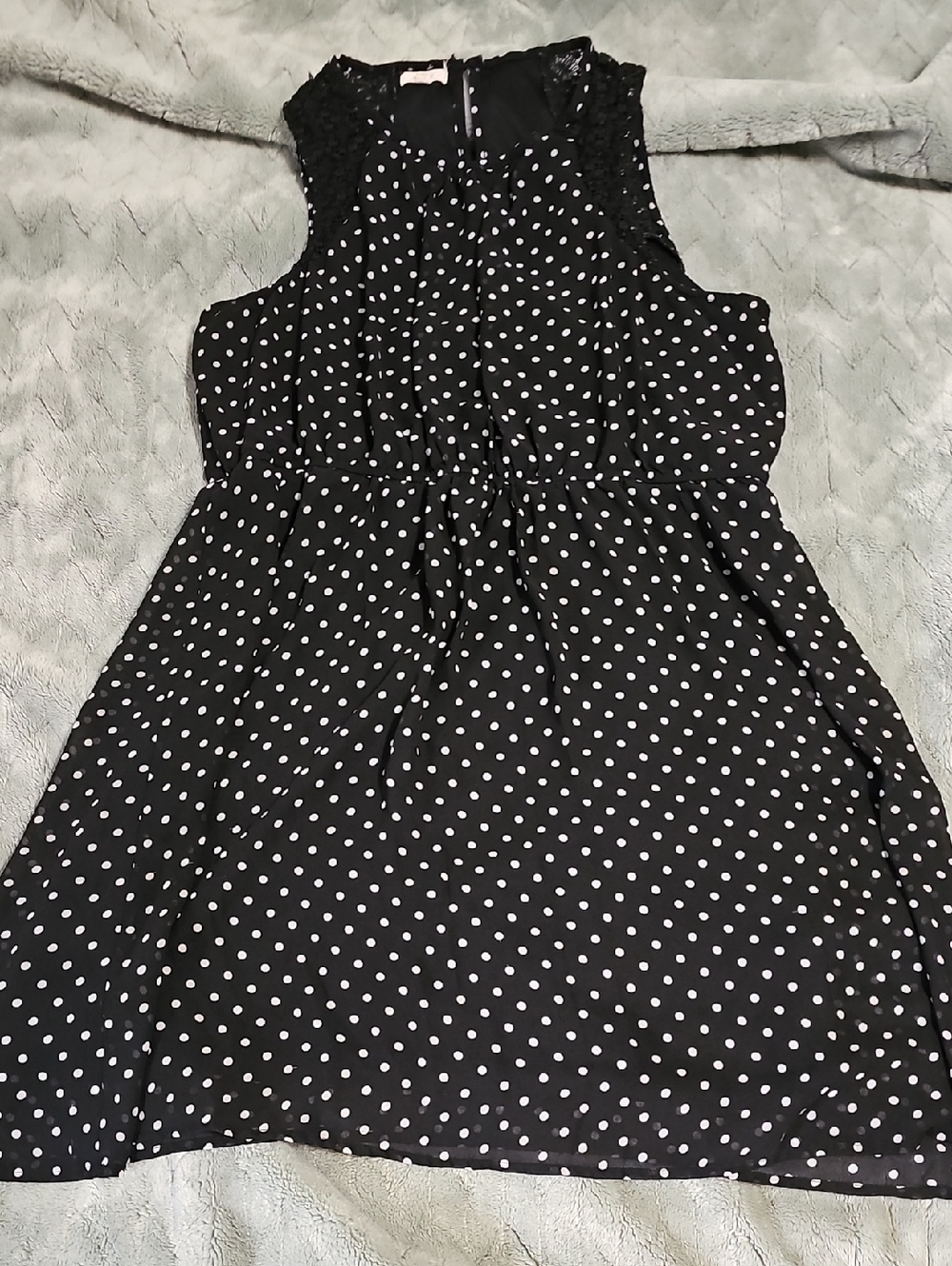Maurices Dress Size 1x